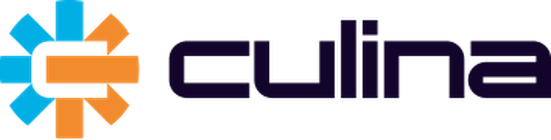 Culina