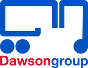 Dawson Group