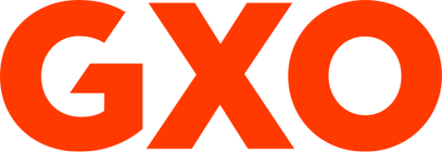 GXO