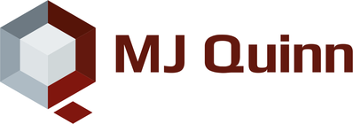 MJ Quinn