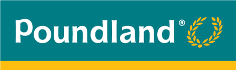 Poundland