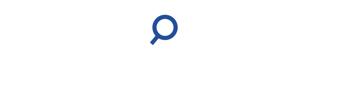 FleetScout AVI