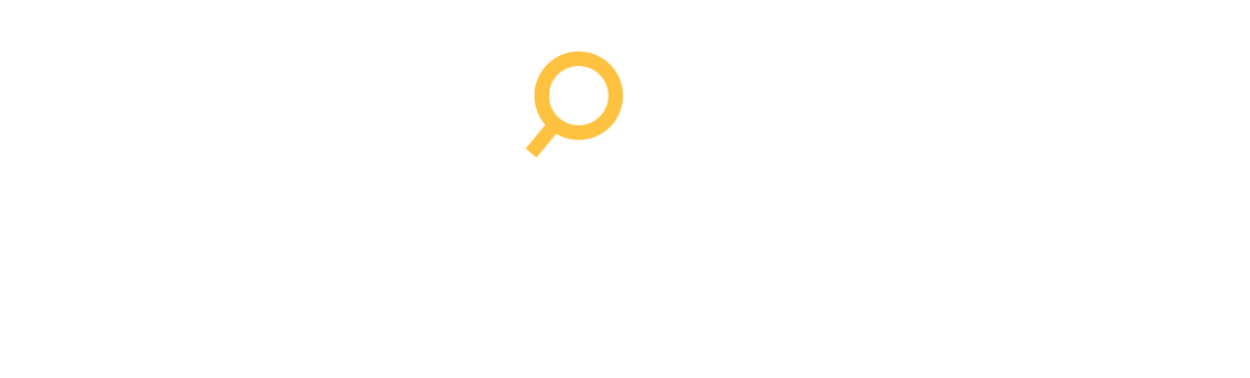 FleetScout Central