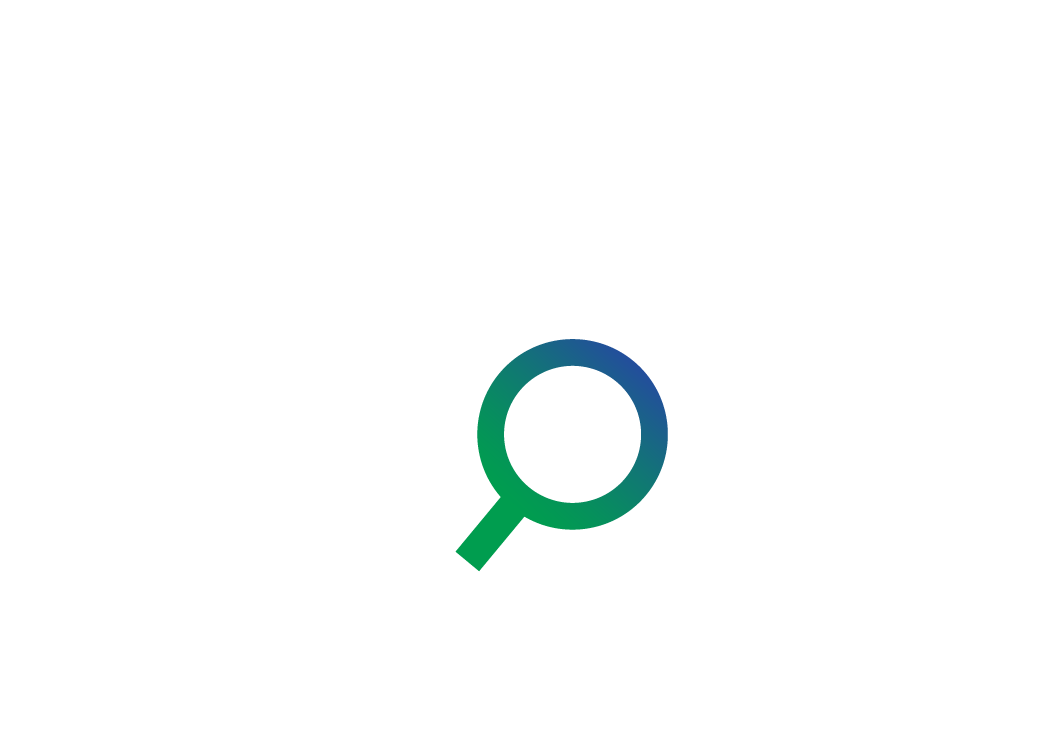 FleetScout, by sopp+sopp