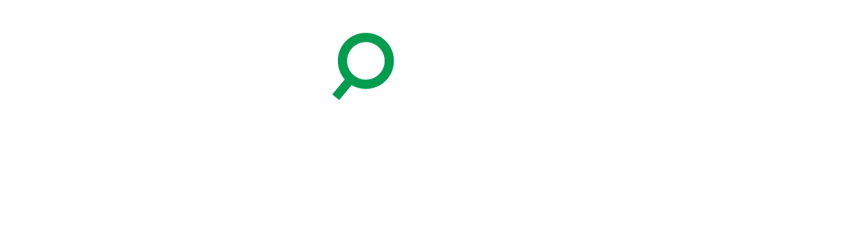 FleetScout Walkaround