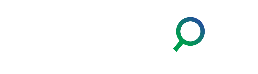 FleetScout