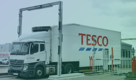 FleetScout, sopp+sopp’s new vehicle inspection tool, adopted by UK’s leading retailer