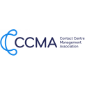 Ccma Accreditation