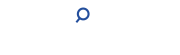 Fleetscout Avi White Stacked
