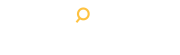 Fleetscout Central White Stacked