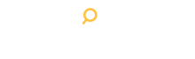 FleetScout Central