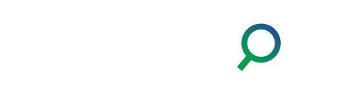 Fleetscout Powered By Sopp White