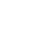Icon Fnol Integration