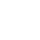 Icon Fully Automated