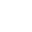 Icon Fully Automated
