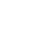 Icon Fully Integrated