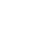 Icon Human Error