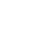 Icon Improved Completion