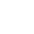Icon Late Reports