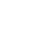 Icon White Label