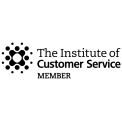 Iscs Member Accreditation