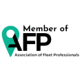 Member Of Afp Accreditation