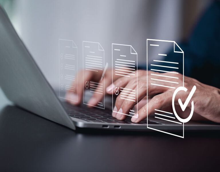 Solution Bg Fleet Compliance Management