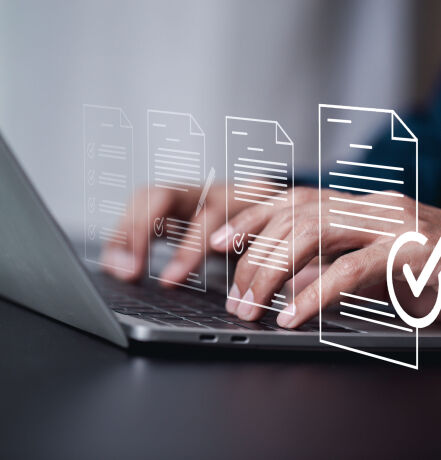 Solution Bg Fleet Compliance Management