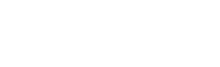 FleetScout AVI