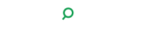 FleetScout Walkaround
